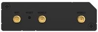 TELTONIKA NETWORKS RUT260 LTE WiFiRouter