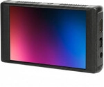 Portkeys PT6 5.2 Zoll 4K HDMI Touchscreen Monitor