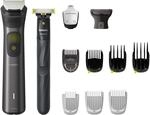 15 All-in-One Trimmer