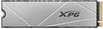 XPG GAMMIX S60