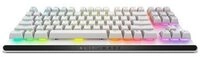 DELL Alienware Tenkeyless Kb AW420K