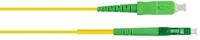 Alcasa LW-S901LASA InfiniBand/fibre optic cable