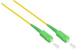 Alcasa LW-S930LASA InfiniBand/fibre optic cable