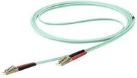 STARTECH 10m Fiber Patch Cord