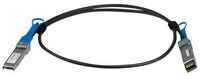 STARTECH 1m 10Gb SFP+ DAC Kabel