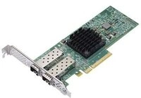 LENOVO ISG ThinkSystem Broadcom 57414
