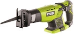 Ryobi RRS1801M
