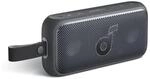 Anker Motion 300