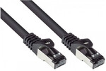 Alcasa 8060-HP010S networking cable