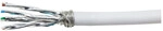 LogiLink CPV0042 networking cable