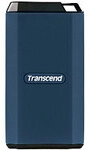 Transcend ESD410C