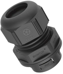 LAPP SKINTOP CLICK M20 7-13mm 53112883 Verschraubung Polyamid schwarz (Inhalt 1