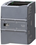 Siemens 6ES72231PL320XB0 SIMATIC S7-1200 Digit. E/A SM 1223 16DI/16DO 16DI 24VDC