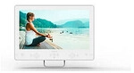 PHILIPS Hotel TV 19HFL5214W/12 47,0cm(19") Heartline