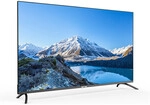 CHiQ U50QM8V TV