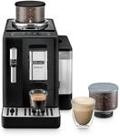 De&acirc;&euro;&trade;Longhi Rivelia EXAM440.35.B coffee maker