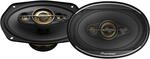 Pioneer TS-A6991F car speaker
