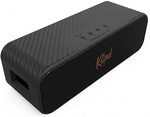 Klipsch Detroit