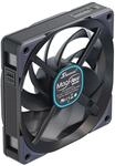 Seasonic L&uuml;fter MagFlow 1225PWM ARGB 120*120*120 1-Fan Kit