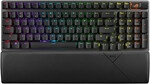 ASUS ROG Strix Scope II 96 Wireless keyboard