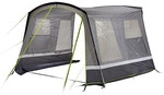 High Peak Trento 2.0
