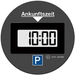 Needit Park Lite One parking disc