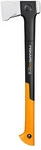Fiskars X-series X24 axe tool