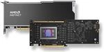 AMD Instinct MI210
