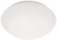 STEIN Sensorleuchte RS PRO LED P2 056070 16W 1810lm 4000K D320mm IP54 HF-360'