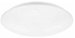 Osram SF CIRC 500 SEN V 42W 840 IP44 PS SURFACE CIRCULAR 500 SENSOR PS 42W 840 Wan