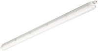 PHIL CoreLine FR-Leuchte IP65 50216199 1500mm 24W 3400lm 4000K Ra80 V2a (1x58W)