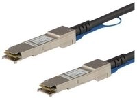 STARTECH 5m 40G QSFP+ DAC Kabel
