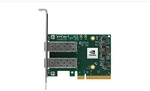 NVIDIA ConnectX-6 Lx MCX631102AN-ADAT Netzwerkadapter