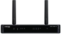R&S LANCOM 1800VA-4G (EU)