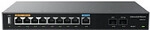 Grandstream Networks GWN7003 wireless router