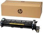 HP LaserJet 220V Fuser Kit