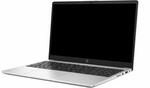 HP 255 G10 AMD Ryzen&acirc;&bdquo;&cent; 3 7320U Notebook 39,6cm (15,6 Zoll)