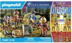 Playmobil Novelmore 71487 toy playset