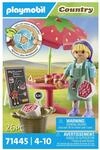 Playmobil Country 71445 toy playset