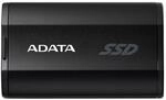 ADATA SD810