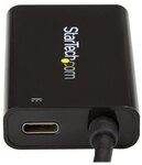 STARTECH USB-C auf HDMI Adapter