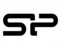 Silicon Power 512GB Portable-Stick-SSD USB 3.2 PX10 Black