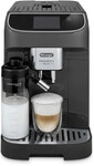 Magnifica Plus ECAM320.61.G (grau)