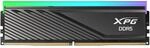 64GB ADATA DIMM 6000 (2x 32 GB) Dual-Kit (schwarz, AX5U6000C3032G-DTLABRBK, Lancer