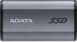 ADATA Elite SE880