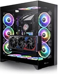 Thermaltake CTE E600 MX
