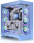 Thermaltake CTE E600 MX