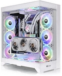 Thermaltake CTE E600 MX