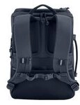 HP Travel 25L 39,62cm Laptop Backpack(P)