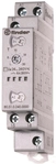 Finder Multifunktions-Zeitrelais 80.51.0.240.0000 1W 8A 24-240VAC/DC